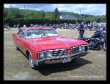 Buick Wildcat 1967